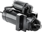 Volvo Penta Marine Starter New for 4.3 5.0 5.7 6.2 7.4 8.1 8.2 8.9L