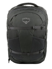 ebay osprey farpoint 40