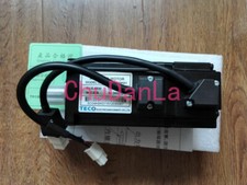 1PCS NEW TECO JSMA-SC04ABK01 AC SERVO MOTOR JSMASC04ABK01