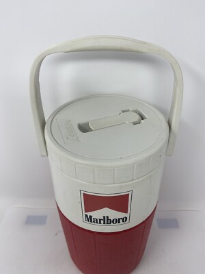 Pitcher Potable Froide, Carafe À Eau En Acier Inoxydable Avec Blocage