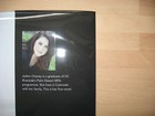 Bild 7 von 7