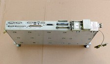 Siemens Sinumerik NCU 6FC5357-0BB22-0AE0 + PC...