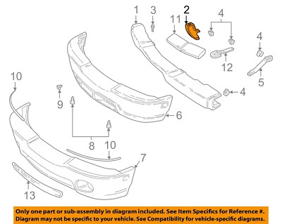 order  O5♡ orderX4♡ USA MADE 14.5' SINGLE LEG CHAIN ASSEMBLY FOR FMTV 12421485