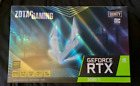 3080 Rtx