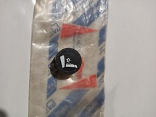 tappo regolazione sedile lancia thema