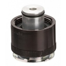 Stant 12032 SYSTEM ADAPT FOR 2000 MALIBU