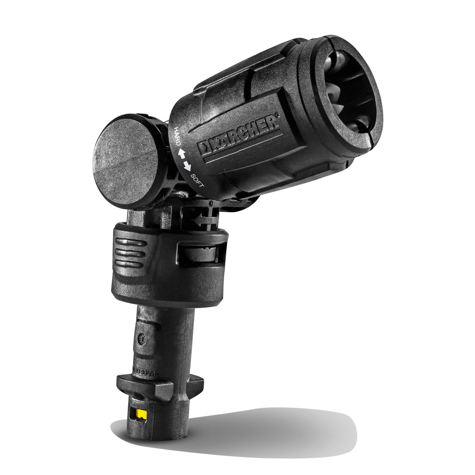 Kärcher Mini VP 160 Vario Power Jet Lance Adjustable Pressure Nozzle
