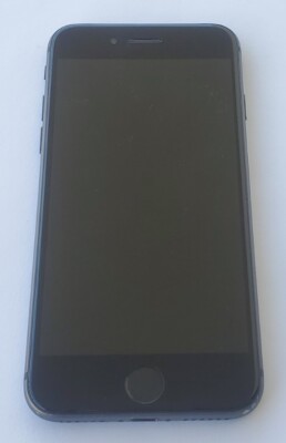 Apple iPhone 8 Metro PCS  *** FOR PARTS ONLY ***