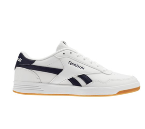 reebok royal flag precio