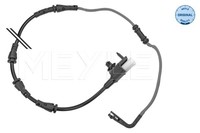 BREMSBELAG-SENSOR Land Rover Range Rover 12-