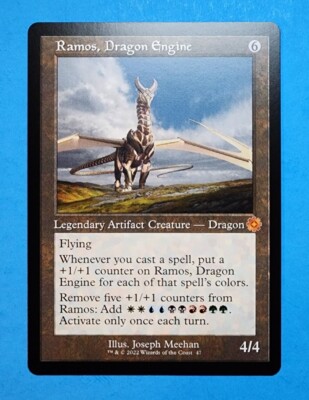 retro mtg cards Tribute Mage (Retro Foil Etched) [Modern Horizons] The Gathering Which retro set has the