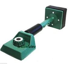 Carpet Installation Knee Kicker W/ Adjustable Stretcher DIY Carpet Installer