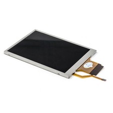 Replacement Camera LCD Display Screen with Backlight for1300D 1500D Camera