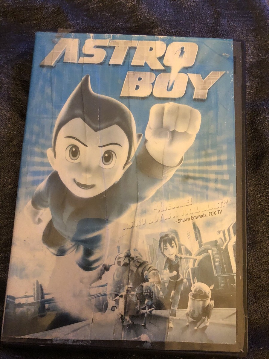 その他 The Game DVDBOX Boys Film Show 2009 The Game DVDBOX Boys Film Show 2009Ω