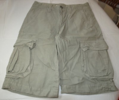 Men's American Eagle Outfitters cargo 