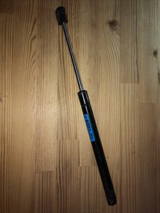 Sachs SG330015 Lift Support Sachs SG330015 Lift Support