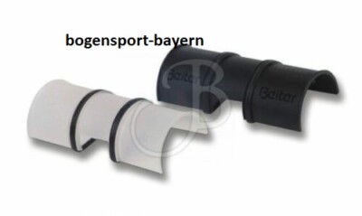 Wetterschild Beiter Scope 29 Compound Visier Bogenschießen Compoundbogen Neu 