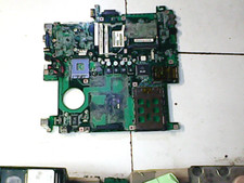SCHEDA MADRE MOTHERBOARD per Toshiba Satellite M60 series - mainboard 