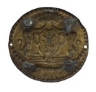 Foto 2 di 9