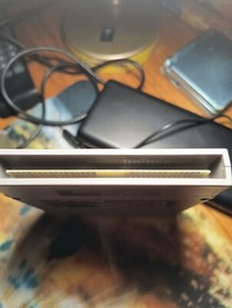 Super Mario Bros. 3 Nintendo NES Cart Only