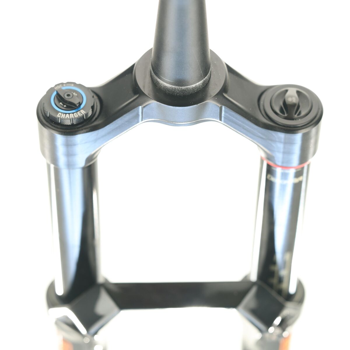 RockShox ZEB Ultimate Fork, 29 RockShox ZEB Ultimate Fork, 29