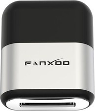 Fanxoo DockPro Bluetooth Adapter for Bose Sounddock iPod Docking 30 pin