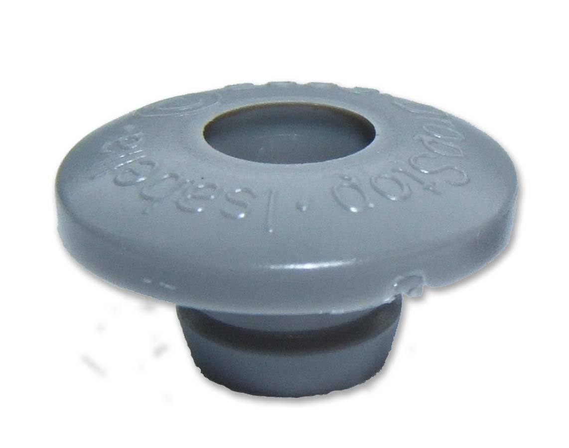 Isabella Drop Stop, Isabella Awning Drop Stop Accessory 900060224