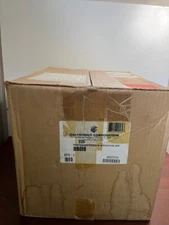 GAI-TRONICS 255 Series Outdoor Waterproof Telephone Enclosure w/ Telephone Jack