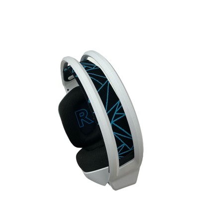 Logitech G G733 LoL K/DA LIGHTSPEED Wireless Gaming Headset Logitech G G733 LoL K/DA LIGHTSPEED Wireless Gaming Headset