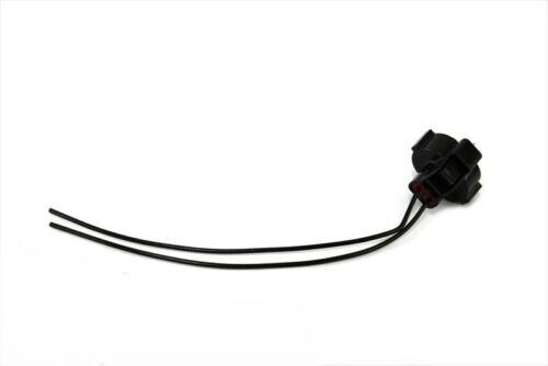 Cable corto de lámpara de niebla delantera para Mazda6 2014-2015 (N/P G3Y1-67-SH3)