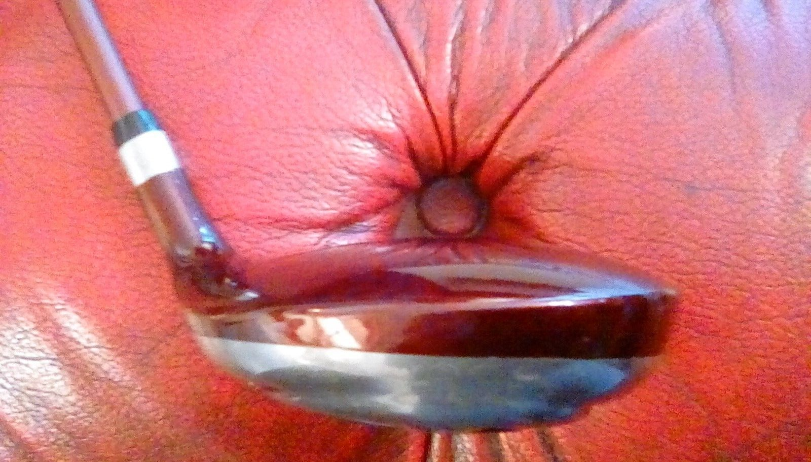 Picture 4 of 20