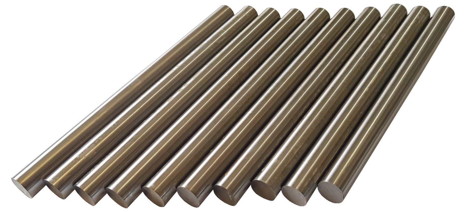 HSS Drill Blank Metric Sizes 1.9mm 12.6mm Individual Or Pack Of 10 eBay