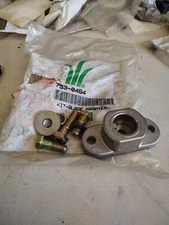 mtd blade adapter 753-0484