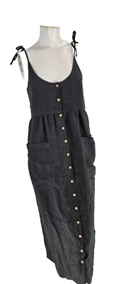 chinese dress ladies Santiago 4 Maxi Dress