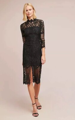 New Anthropologie Yumi Kim Antoinette 