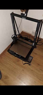 Elegoo Neptune 3 MAX