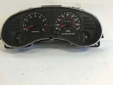 Speedometer Head Only US Market Fits 95-00 AVENGER 107408