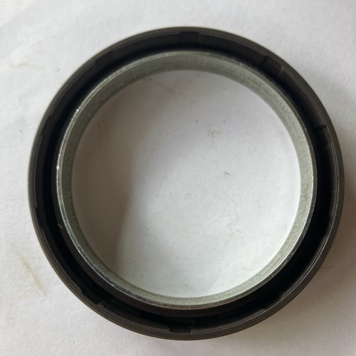 ENGINETECH F5TZ-6701-A Crankshaft Oil Seal Assembly For Ford 4.0L - Picture 2 of 3
