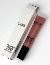 MAC Mineralize Tinted Lip Balm PURE & TENDER