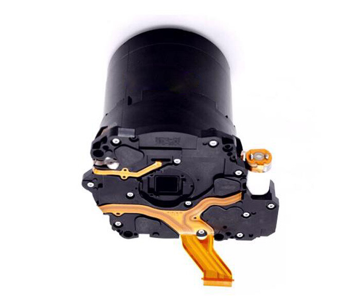 SONYα6400ジャンク品 SONYα6400ジャンク品 ミラーレス一眼カメラ「α6400」パワーズーム