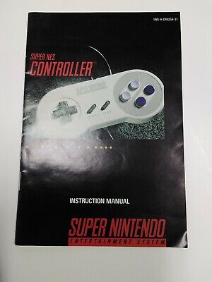 Super Nintendo Entertainment System Livro de colorir Joystick