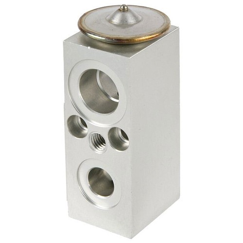 For Hummer H3 & H3T A/C AC Expansion Valve Device CSW eBay