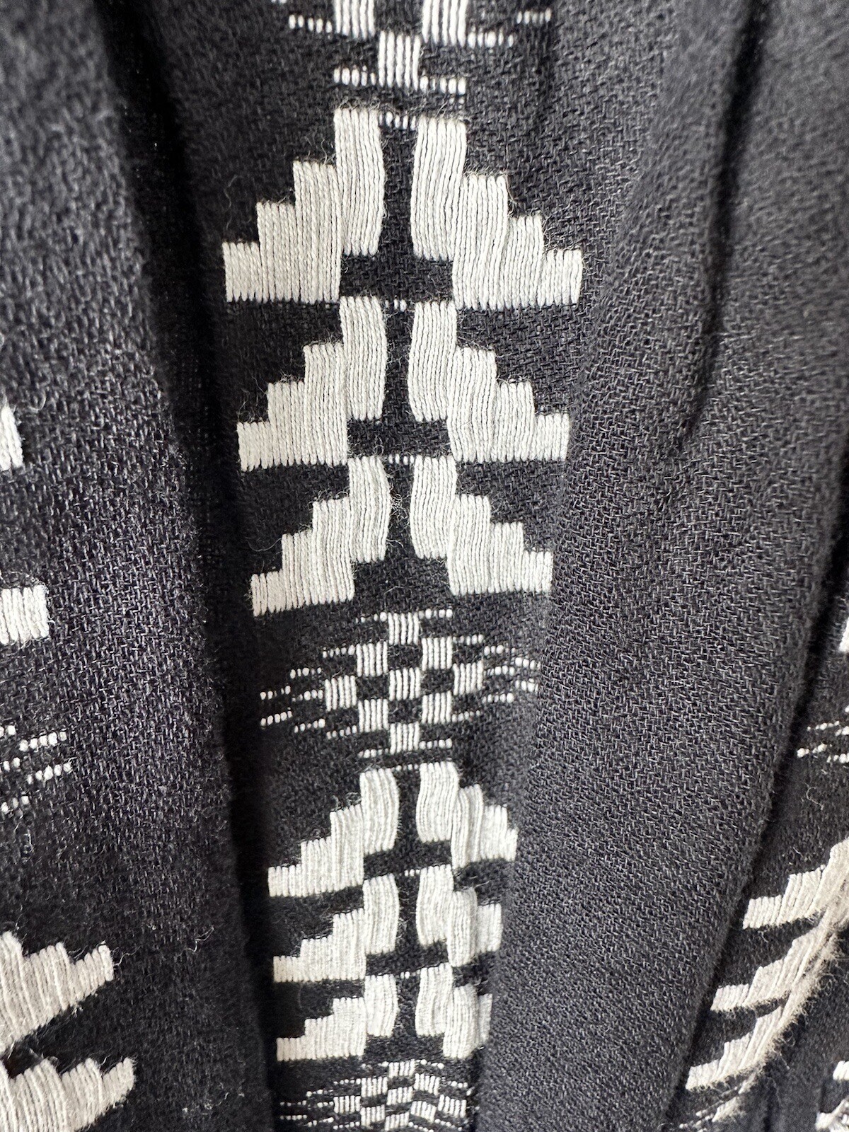 Picture 8 of 11