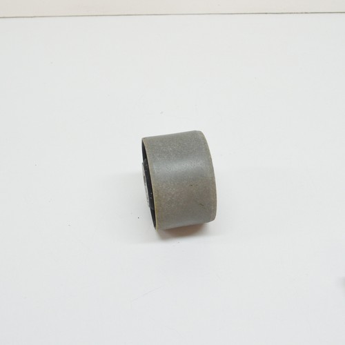 NEW VOLVO XC90 MK1 REAR SUSPENSION SUBFRAME AXLE CARRIER BUSHING