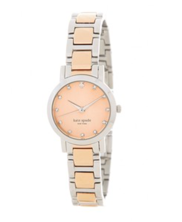 Kate Spade Women display picture 2