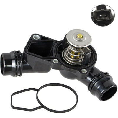11531437040 11537509227 for BMW X3 X5 Z3 Car Thermostat