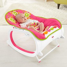 valco baby gyro rocker