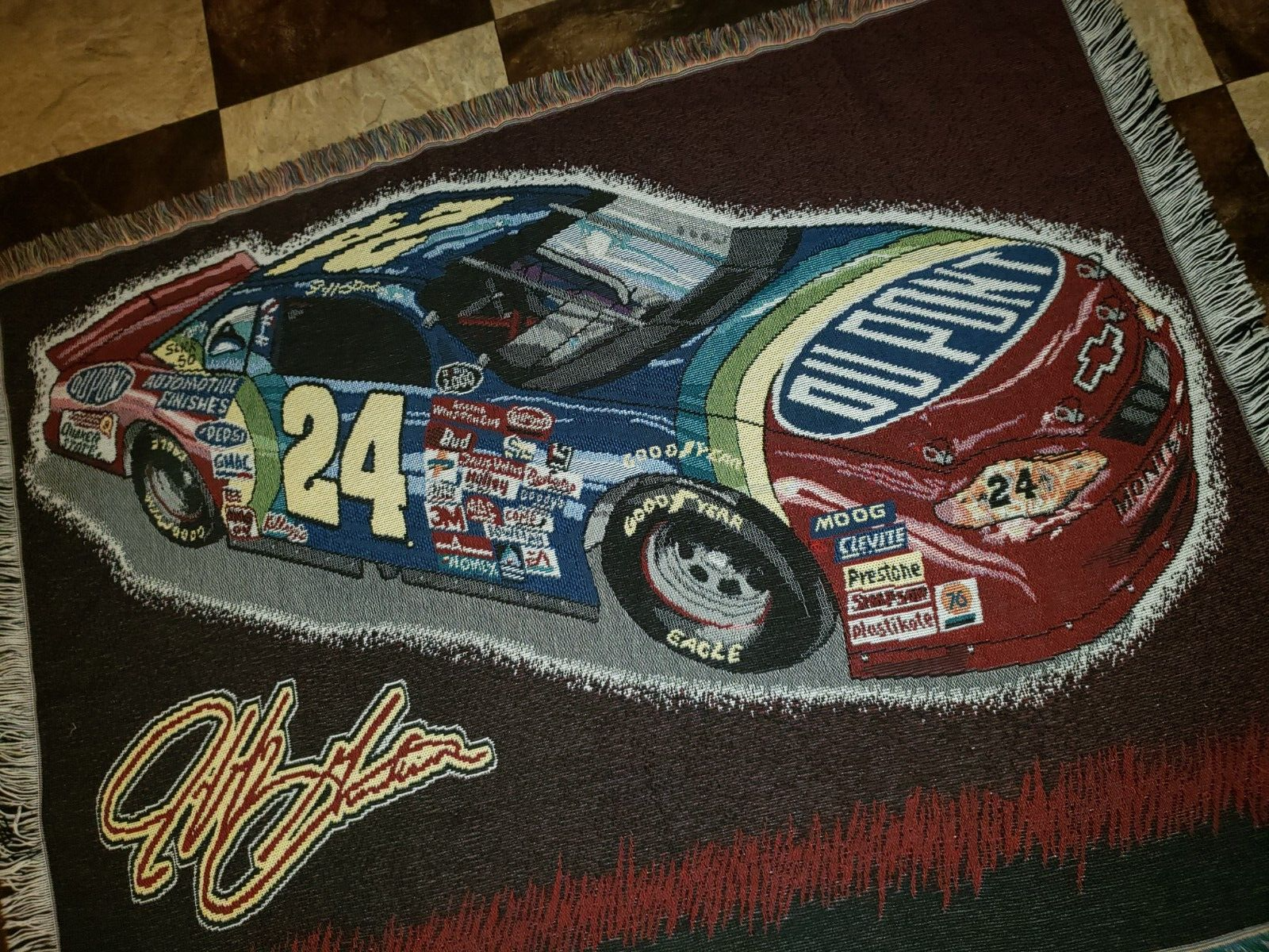 Foto 3 di 9