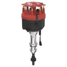 Distributor MSD 8584