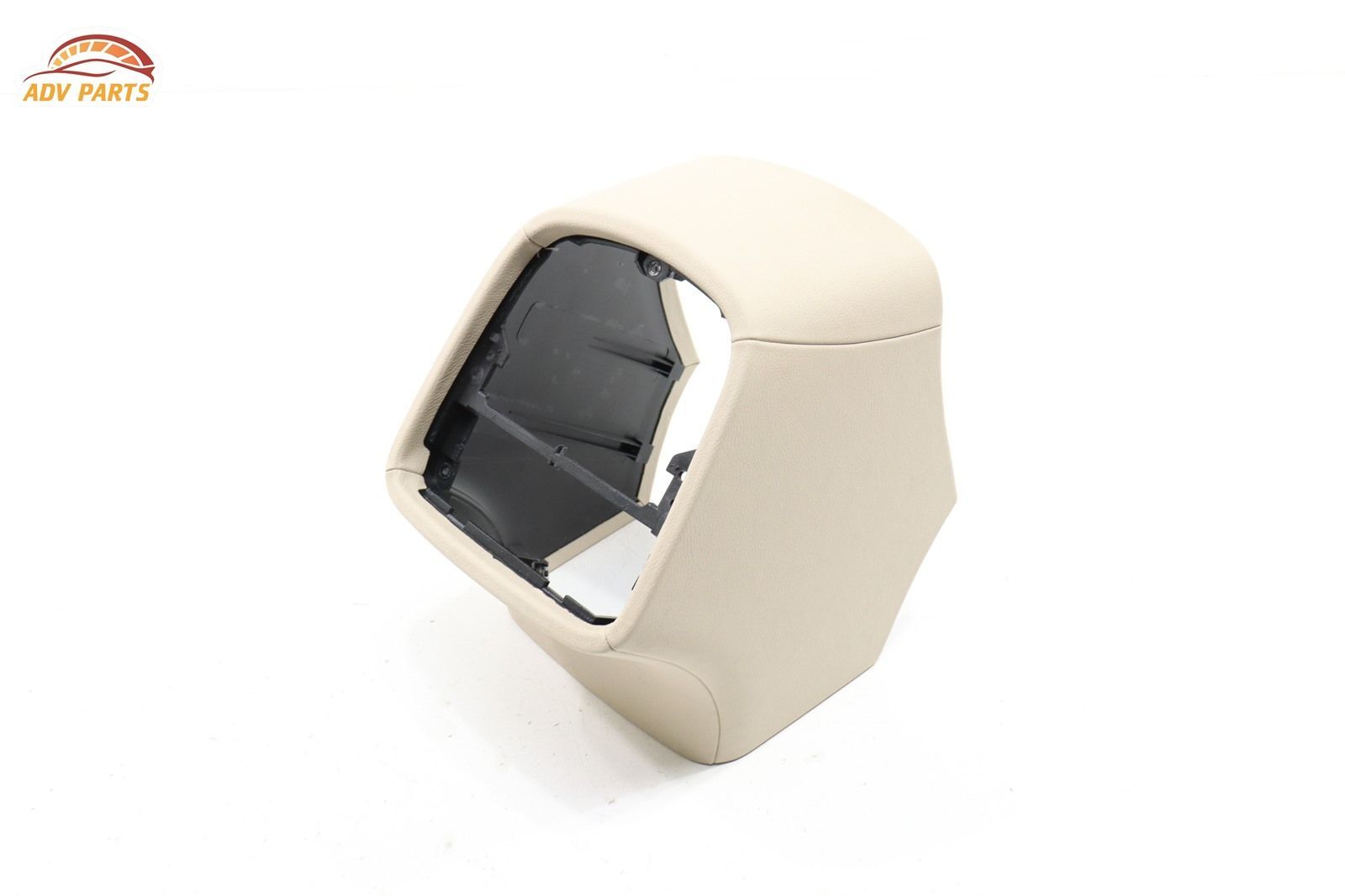 Maserati Quattroporte 2014-2020 Rear Center console trim panel